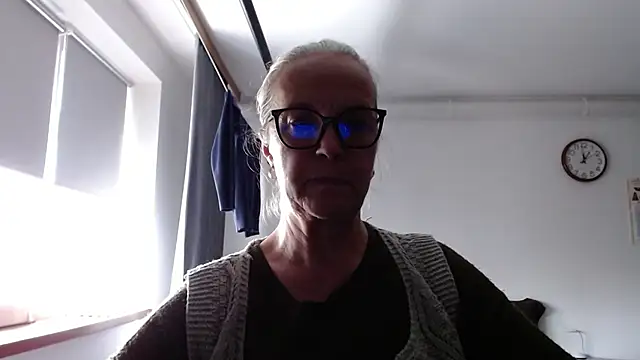 ina tits online show from 11-25-25, 10:59