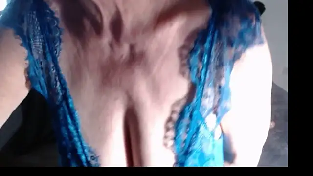 ina tits online show from 03-15-26, 11:05