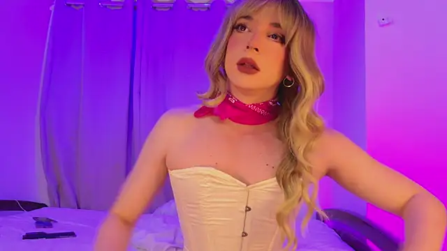 reginarose69 online show from 10-03-25, 03:14