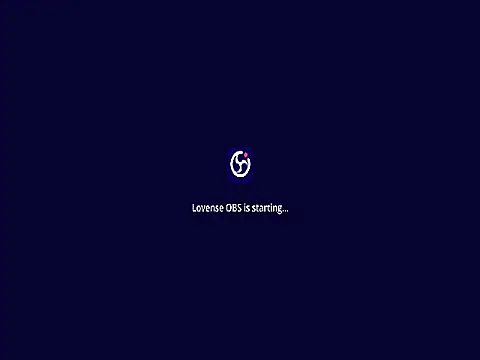 Tefanny Arias online show from 11-20-25, 10:09