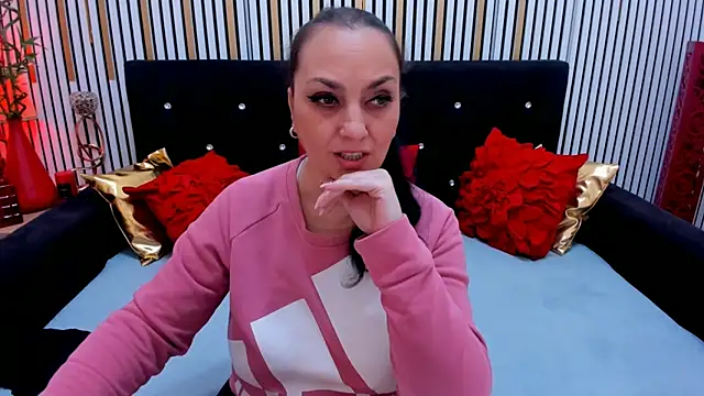 kattsuunnyy online show from 02-23-26, 04:54