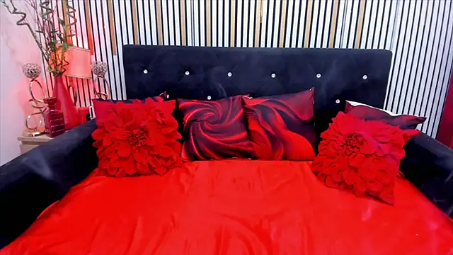 kattsuunnyy online show from 05-07-26, 08:14
