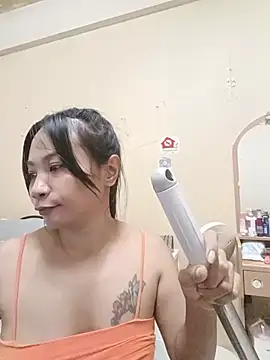 KinkyKit May online show from 07-10-26, 02:27