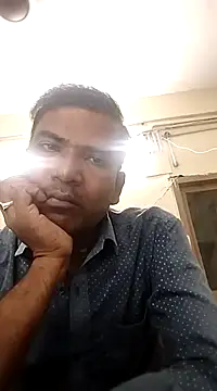 rajlocal online show from 03-17-25, 04:33