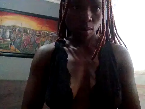 DELIGHTANGELXX online show from 02-17-25, 08:52