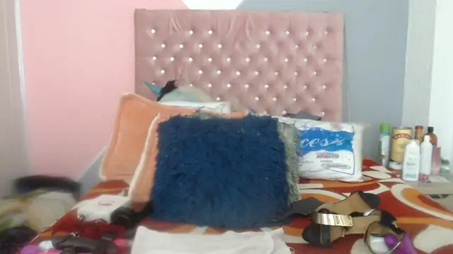 Snapshot of Negrabig chatting on 02-14-25, 06:23 Negrabig online show from 02-14-25, 06:23