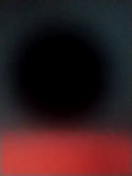 Snapshot of Negrabig chatting on 02-19-25, 06:22 Negrabig online show from 02-19-25, 06:22