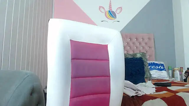 Snapshot of Negrabig chatting on 02-21-25, 09:34 Negrabig online show from 02-21-25, 09:34