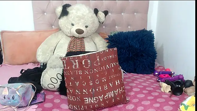 Negrabig online show from 03-13-26, 03:13