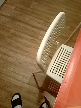 Snapshot of Nowy111 chatting on 03-16-26, 12:49 Nowy111 online show from 03-16-26, 12:49