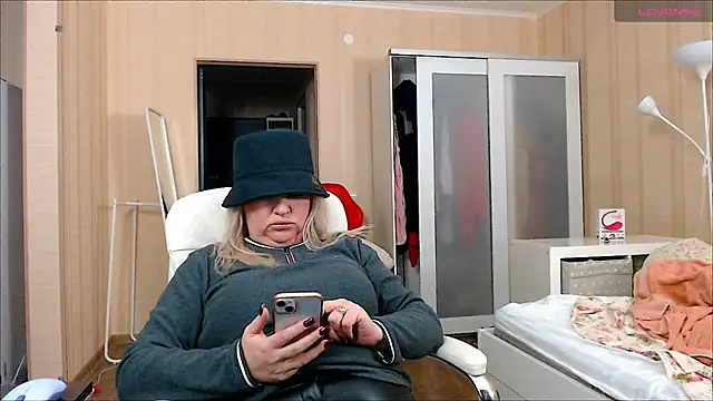 PamHardFuck online show from 01-25-25, 03:40