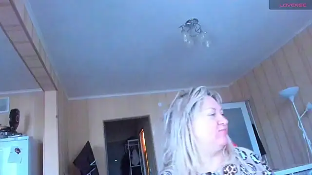 PamHardFuck online show from 03-03-25, 02:26