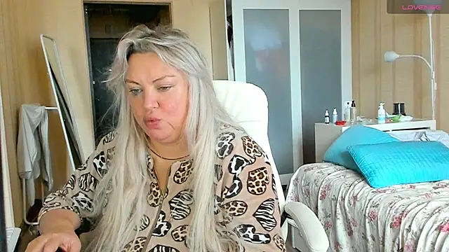 PamHardFuck online show from 10-10-25, 09:41