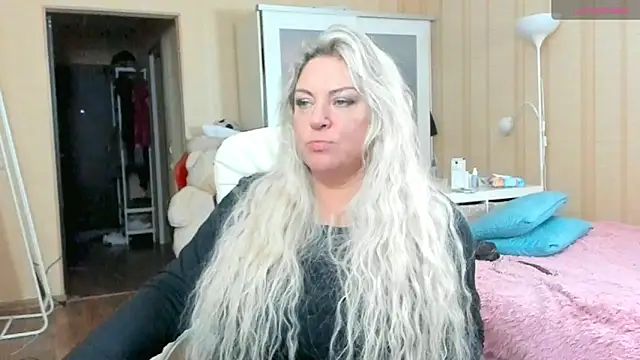 PamHardFuck online show from 10-19-25, 06:30