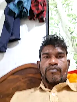 GuyAloneLk online show from 11-07-25, 01:11