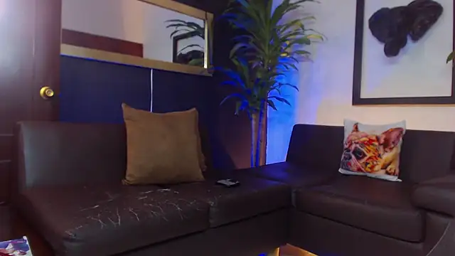 Markboyl online show from 03-11-25, 12:39