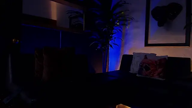 Markboyl online show from 03-14-25, 03:36