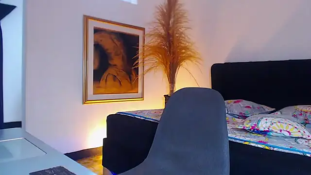 Markboyl online show from 03-03-26, 02:56