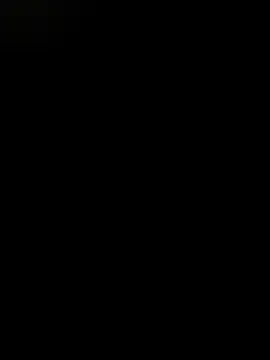 Playboy indian bi online show from 02-04-25, 05:01