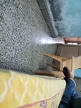 Playboy indian bi online show from 09-29-25, 06:18