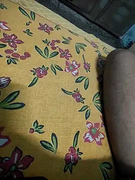 Playboy indian bi online show from 10-06-25, 10:34