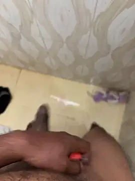 Playboy indian bi online show from 11-09-25, 08:23