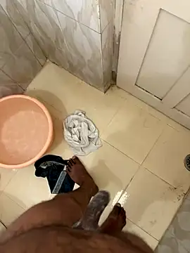 Playboy indian bi online show from 11-16-25, 06:52