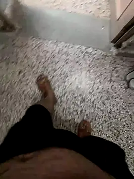 Playboy indian bi online show from 11-19-25, 04:51