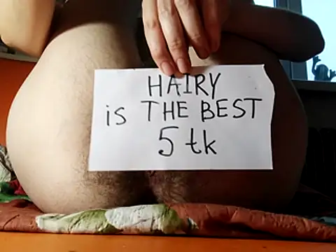 Snapshot of Thickforest69 chatting on 11-03-25, 09:21 Thickforest69 online show from 11-03-25, 09:21