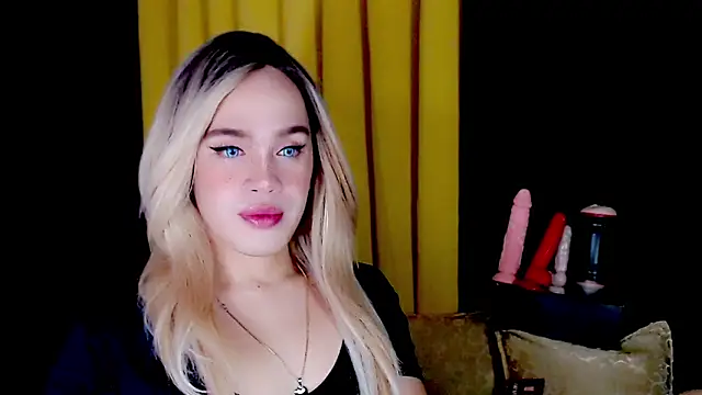 arianneXXX ts online show from 09-10-25, 09:15