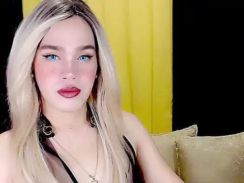 arianneXXX ts online show from 09-12-25, 09:37