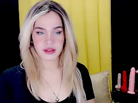 arianneXXX ts online show from 09-17-25, 06:59