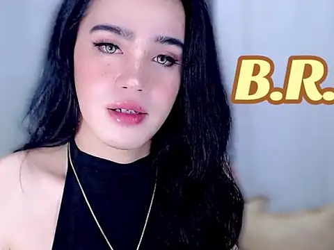 arianneXXX ts online show from 09-28-25, 08:09