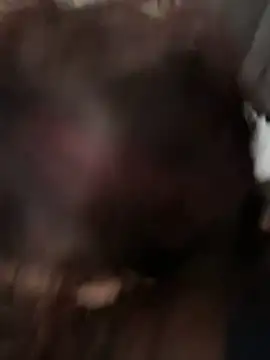 classicclit online show from 02-02-26, 05:33