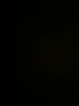 classicclit online show from 03-11-26, 08:20