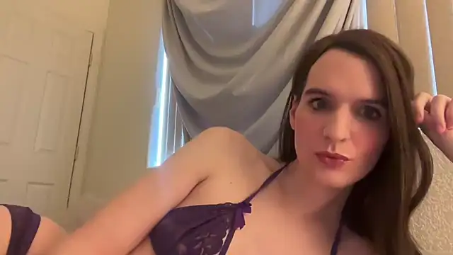 juliettebarbie online show from 09-19-25, 11:05