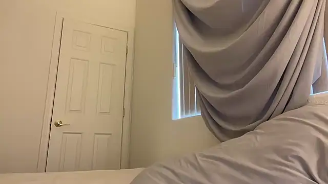 juliettebarbie online show from 09-26-25, 11:09