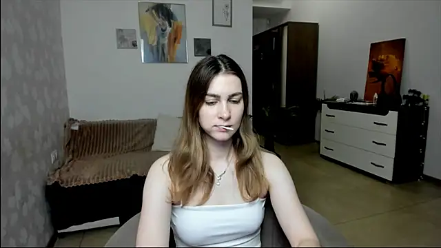 KaraWill online show from 11-26-25, 08:21