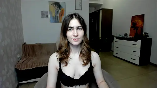 KaraWill online show from 03-15-26, 08:15