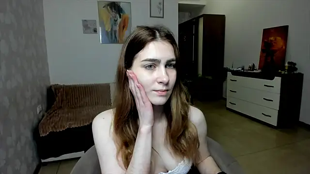 KaraWill online show from 05-10-26, 07:08