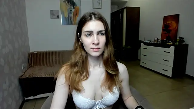 KaraWill online show from 05-12-26, 07:11