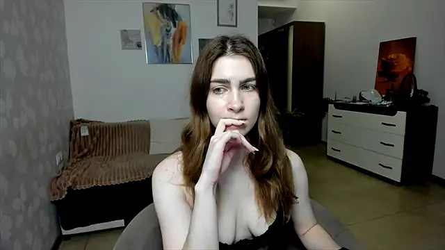 KaraWill online show from 06-21-26, 07:05