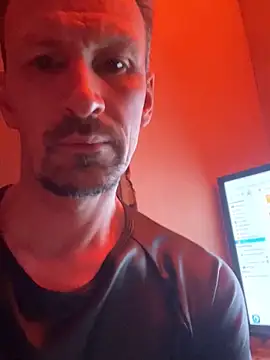 Jottard online show from 04-06-26, 04:32