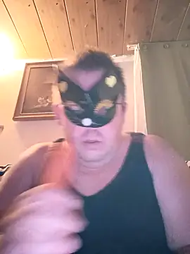 Snapshot of Borisache chatting on 10-19-25, 05:35 Borisache online show from 10-19-25, 05:35