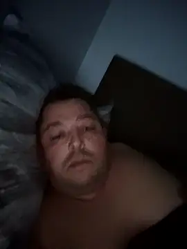 Snapshot of Borisache chatting on 10-26-25, 04:51 Borisache online show from 10-26-25, 04:51