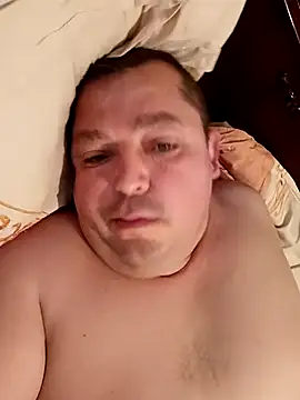 Snapshot of Borisache chatting on 11-03-25, 06:58 Borisache online show from 11-03-25, 06:58