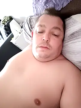 Snapshot of Borisache chatting on 11-04-25, 05:50 Borisache online show from 11-04-25, 05:50