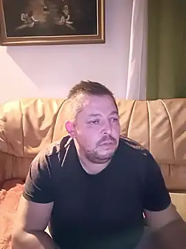 Snapshot of Borisache chatting on 11-18-25, 06:23 Borisache online show from 11-18-25, 06:23