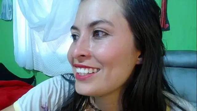 Alexandrasaenz online show from 01-02-25, 10:44