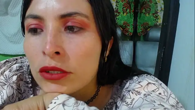 Alexandrasaenz online show from 01-25-25, 11:54